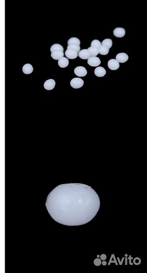 Временная пломба на длительный срок 2022 CityShop