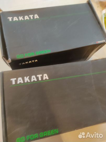 Ремни безопасности