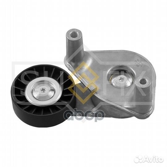 Натяжитель ремня навесного оборудования FP2173