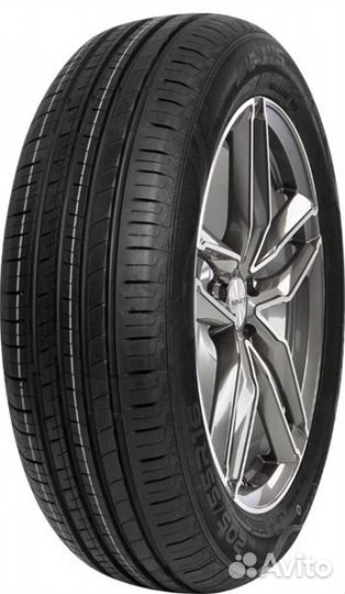 Aplus A609 205/55 R16 91V