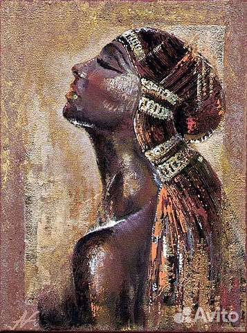 Роспись стен, картины, интерьерная живопись