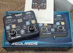 Контроллер двухканальный Aqua Medic ecodrift