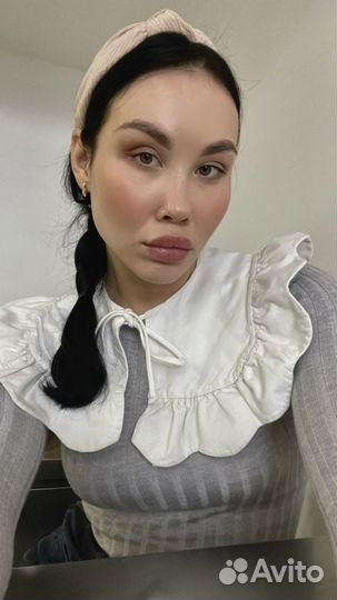 Бармен,бариста,администратор,продавец-консультант