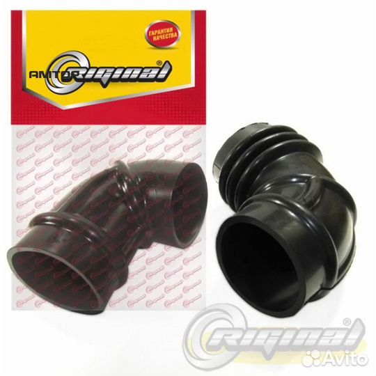 Riginal RG3110-1109300-20 Патрубок воздушного филь