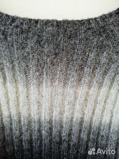 Кофта Pluset 42р