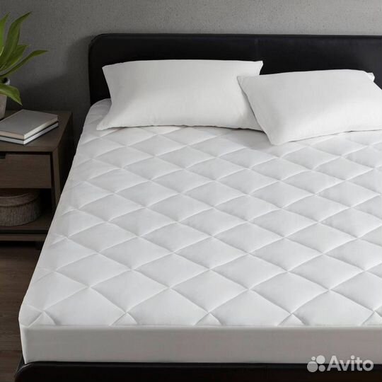 Матрас 160х200