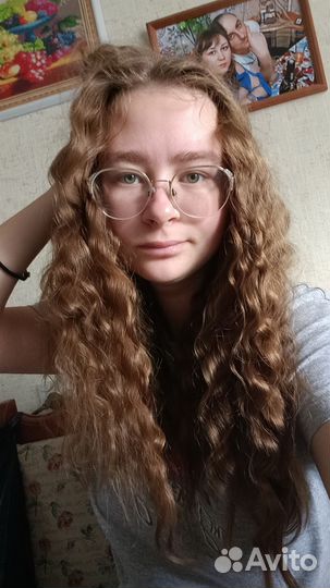 Дизайнер карточек товара на маркетплейсах