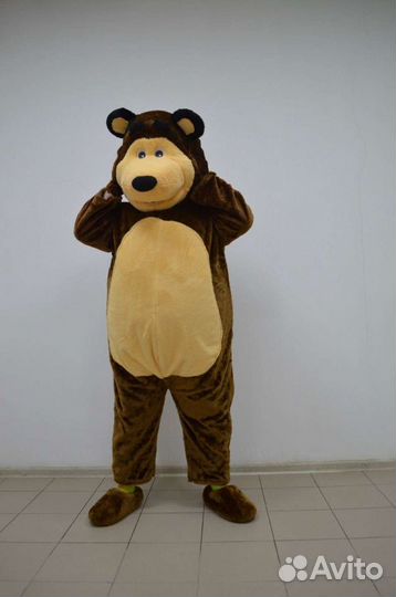 Аниматоры, ростовые куклы,кони,лошадки,мишки, Олаф