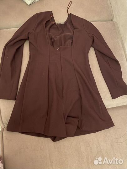 Вещи женские 44-46