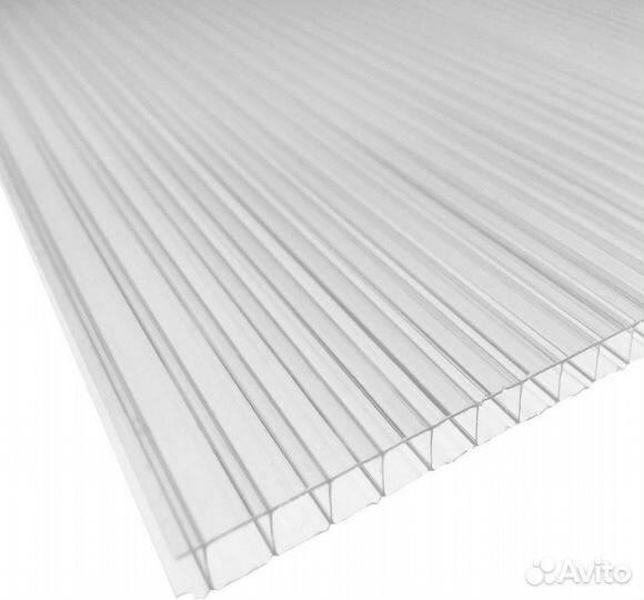 Поликарбонат