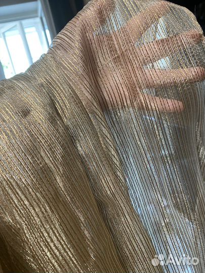 Шторы тюль занавески 280 см