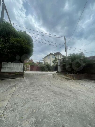 Квартира-студия, 25 м², 3/5 эт.