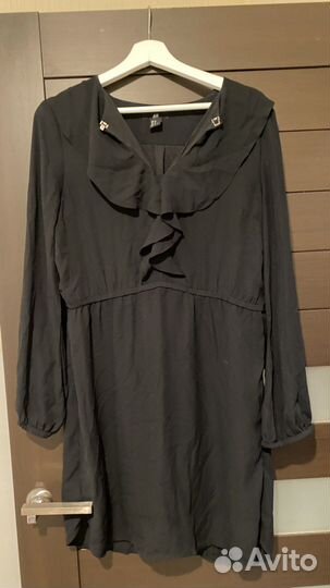 Женские вещи пакетом