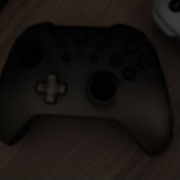 Xbox one x комплект