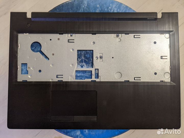 Корпус Lenovo z50-70