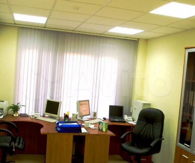 Юрадрес в Москве от собственника10,5 м²