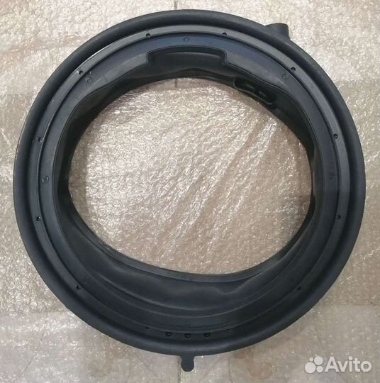 Манжета стиральной машины Bosch