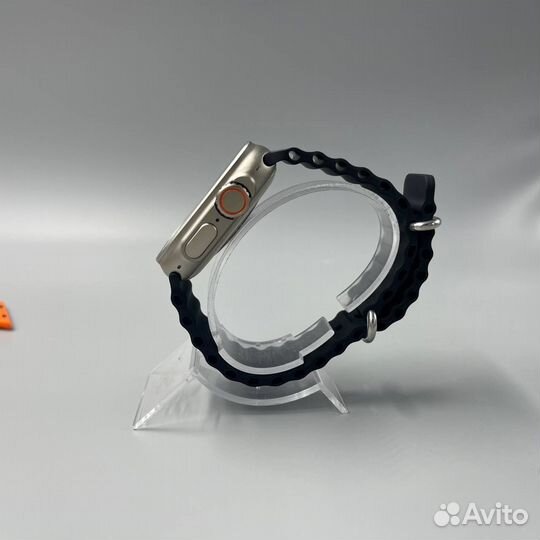 Smart watch X8 ultra