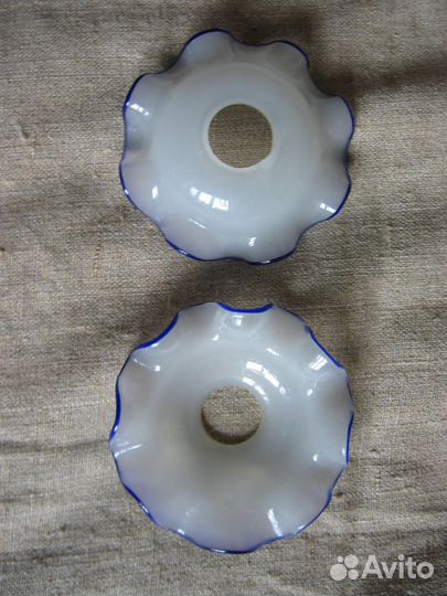 Подсвечник