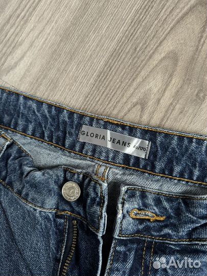 Женские вещи пакетом