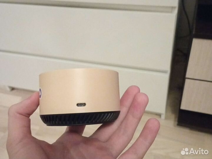 Бытовая техника бу