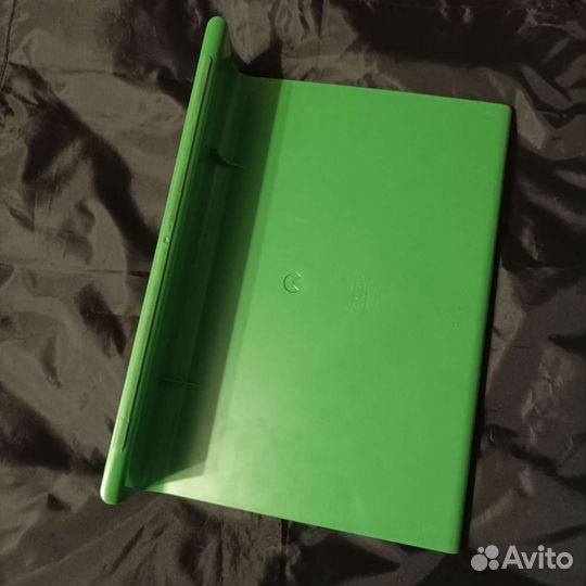 Подставка для ноутбука. Планшета IKEA