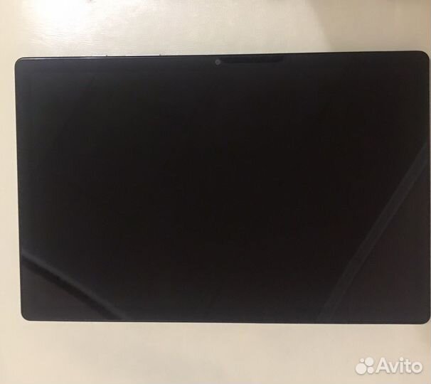 Планшет samsung galaxy tab a8 64 гб