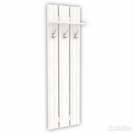 Вешалка Марио В02