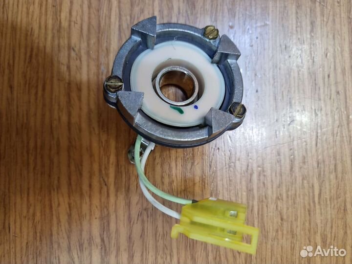 Датчик электронного зажигания для автомобиля ford