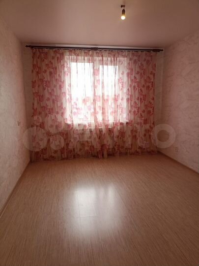 2-к. квартира, 51 м², 7/9 эт.