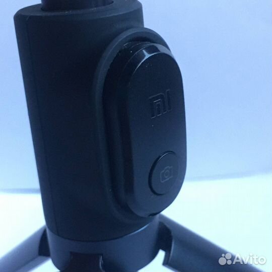 Селфи палка xiaomi (Монопод)
