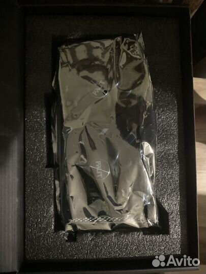 Видеокарта GTX 1660 6GB