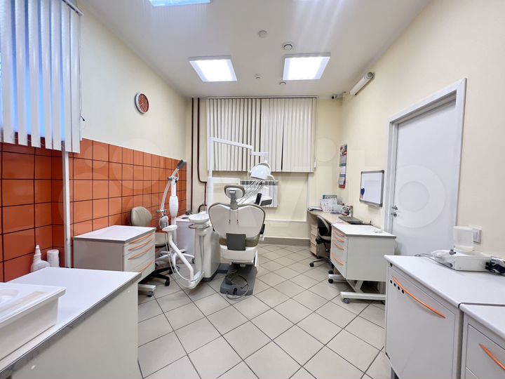 Свободного назначения, Мурманск г, Новое Плато ул