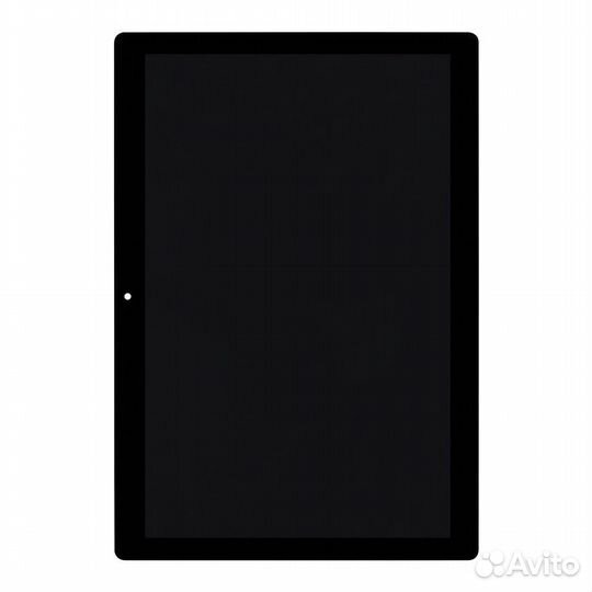 Дисплей для Lenovo Tab M10 (TB-X505X/F/L) в сборе