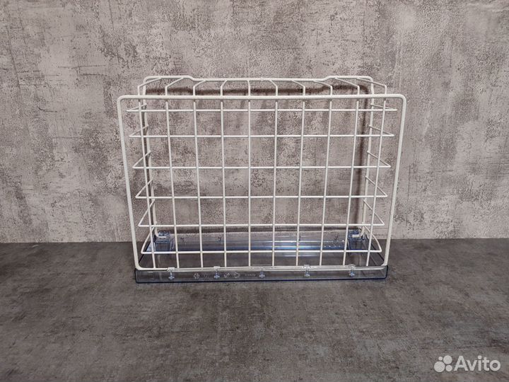 Ящик морозильной камеры холодильника Aeg 226510408