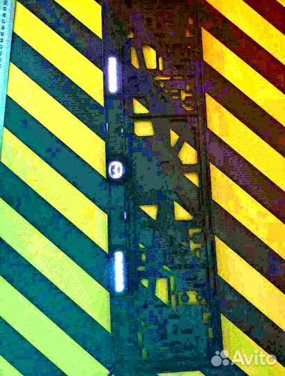 Led ramki с подсветкой, Лед рамки с надписью