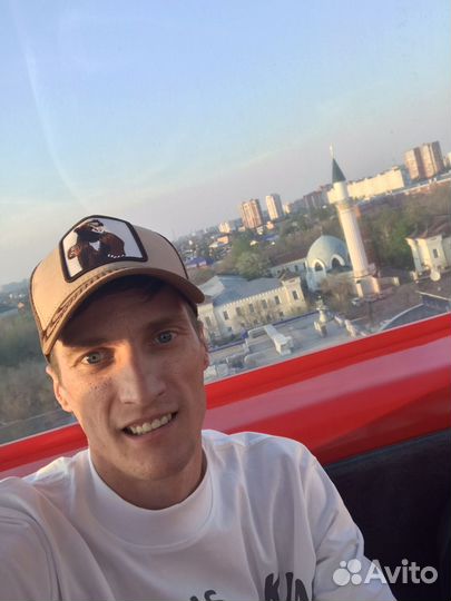 Услуги поклейка обоев