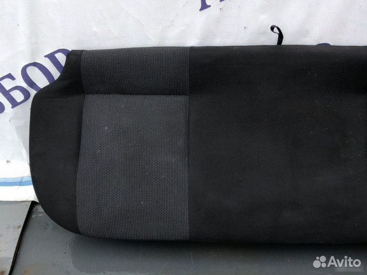 Сиденье диван заднее LADA Granta 2190 2018-2023