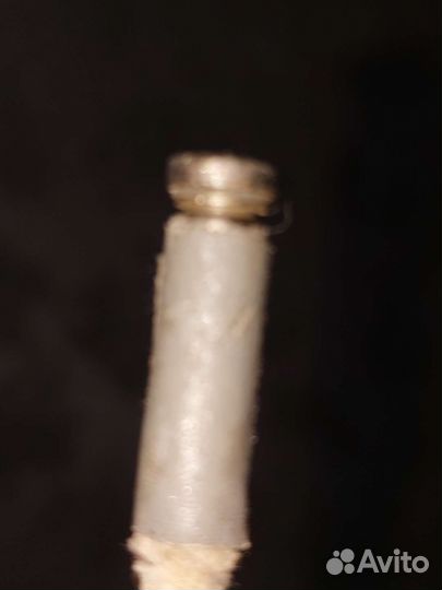 Рапира для фехтования PBT Fencing