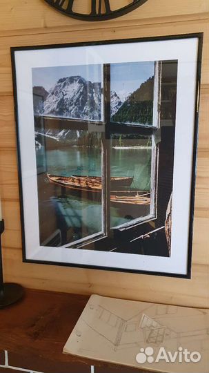 Плакаты постеры