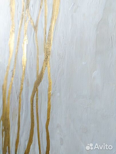 Картина интерьерная в наличии