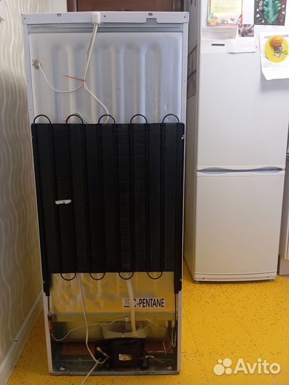 Бытовая техника для кухни