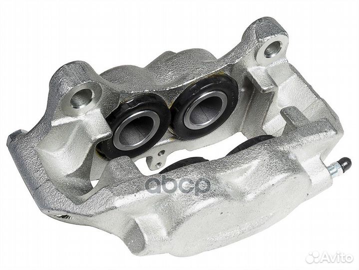 05-90679-SX суппорт тормозной передный правый