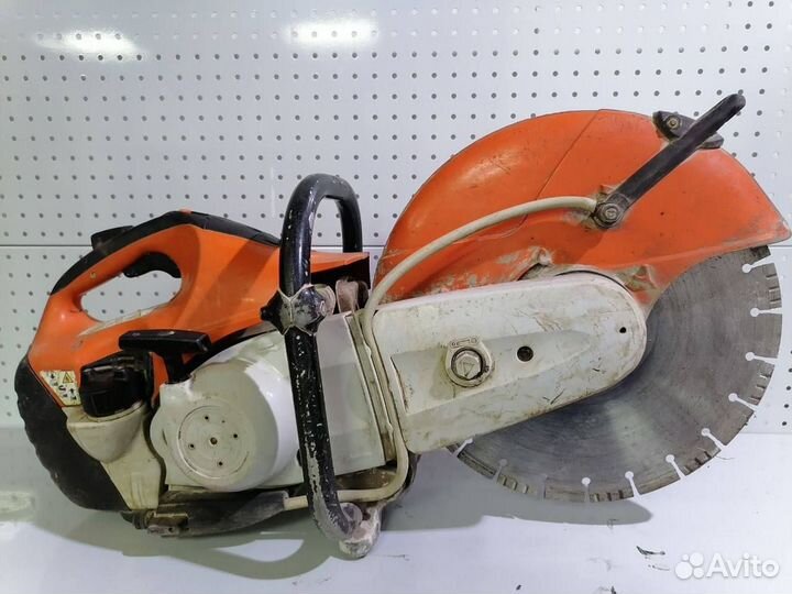 Аренда оборудования СПБ