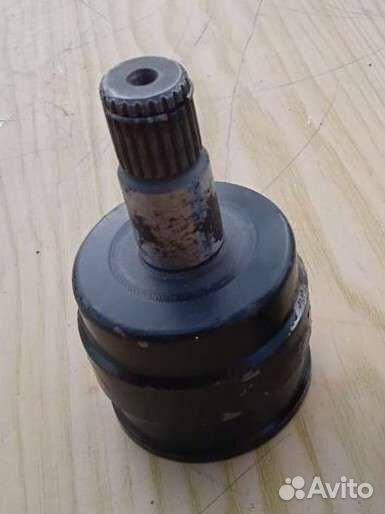 Шрус внутренний cf moto 500