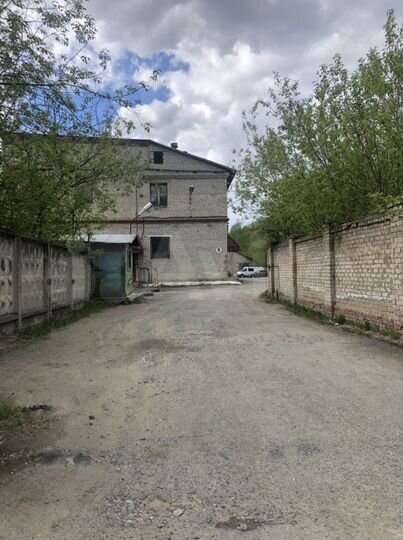 Свободного назначения, 230 м²