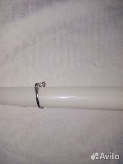 Пирсинг и подвеска