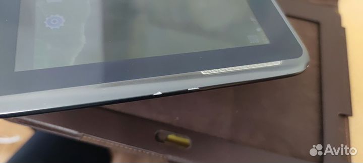 Планшет samsung galaxy note 10.1 16Gb