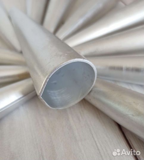 Формы для выпечки трубочек СССР