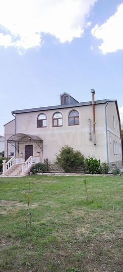 Продам гостиница, 220 м²
